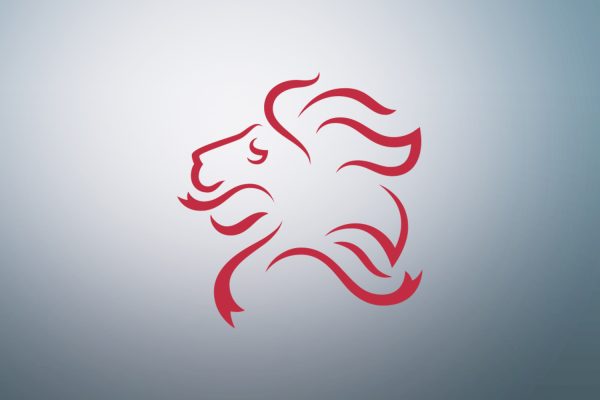 RLC members conclude Christmas Day murder case