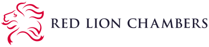 Red Lion Chambers